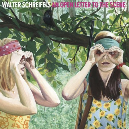 http://allschools.de/pictures/news/Walter-Schreifels_Albumcover2010.jpg