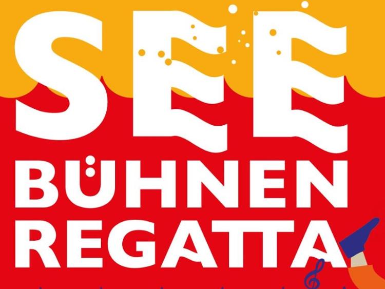 Photo zu 14.08.2015: 2.Seebühnen Regatta: Enno Bunger + Me And My Drumer - Mannheim - Luisenpark