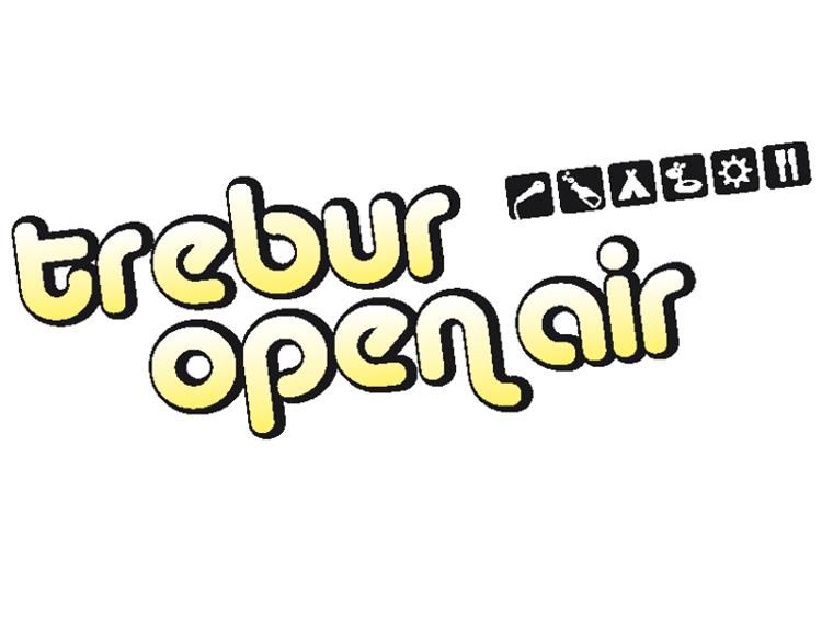 Photo zu 31.07.2016: TREBUR OPEN AIR - Trebur