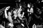 Trapped Under Ice - Hengelo (NL) - Innocent (28.01.2010)