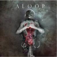 Aloop - Dead End / New Deal