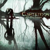 Contrition - Reflections