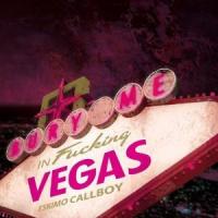 Eskimo Callboy - Bury Me In Fucking Vegas