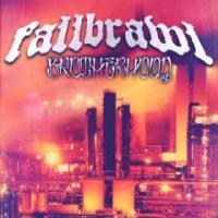 Fallbrawl - Brotherhood
