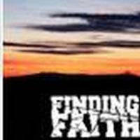 Finding Faith - Demo