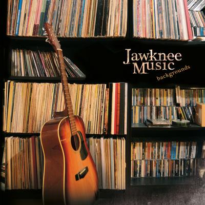 JAWKNEE MUSIC - Backgrounds
