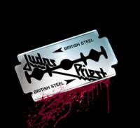 Judas Priest - British Steel (30th Anniversary Deluxe Edition)