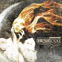 Killswitch Engage - "Disarm The Descent"