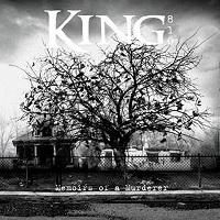 King 810 - Memoirs Of A Murder