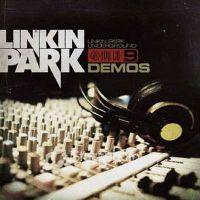 Linkin Park - LP Underground 9: Demos