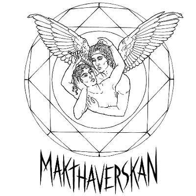 MAKTHAVERSKAN – III