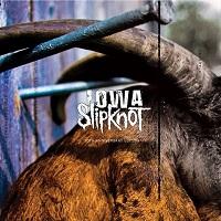 Slipknot - "Iowa - 10th Anniversary Edition""