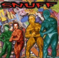 Snuff - Numb Nuts