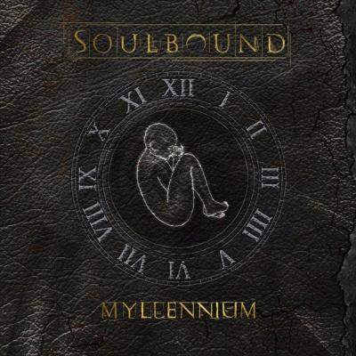 SOULBOUND - Myllenium
