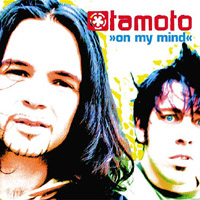 Tamoto - On My Mind 