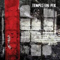 Templeton Pek - Scratches & Scars