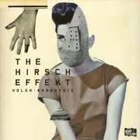 The Hirsch Effekt - Holon: Anamnesis