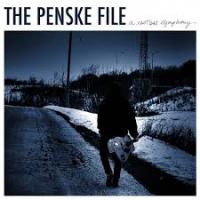 The Penske File - A Restless Symphony