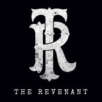 True Rivals (ex-The Revenant) - Same