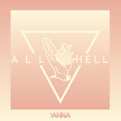 VANNA - All Hell