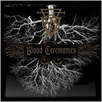 Various Artists - Blood Ceremonies