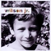 Wilson JR. - Dejá-Vu