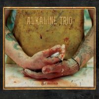 Alkaline Trio - Remains [CD/DVD]