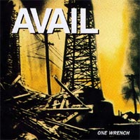 Avail - One Wrench