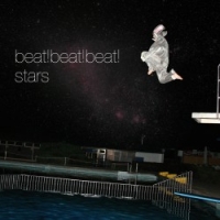 Beat! Beat! Beat! - Stars EP