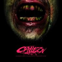 Callejon - Zombie Action Hauptquartier
