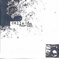 Callejon - Demo