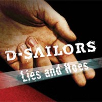 D-Sailors - Lies And Hoes      