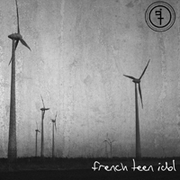 French Teen Idol - same