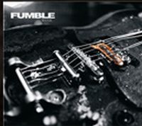 Fumble - Rise