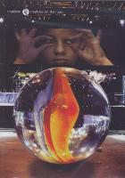Marillion - Marbles On The Road (live DVD)