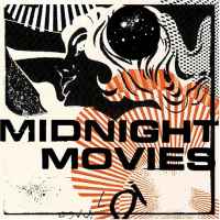 Midnight Movies - st