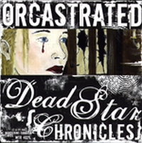 Orcastrated - Dead Star Chronicles