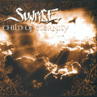 Sunrise - Children of Eternity