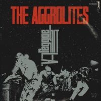 The Aggrolites - Reggae Hit L.A