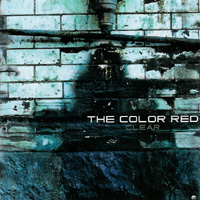 The Color Red - Clear