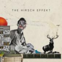 The Hirsch Effekt - EP