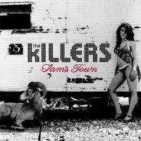 The Killers - Sam\'s Town