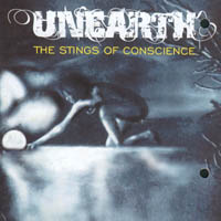 Unearth - The Strings Of Conscience